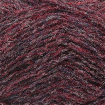 155 Bramble - Spindrift