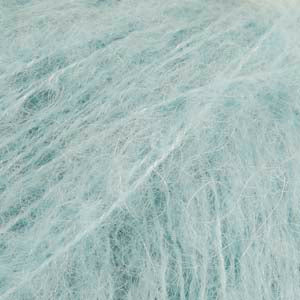 Light Sea Green