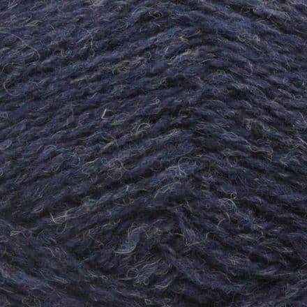 160 MIdnight - Double Knitting