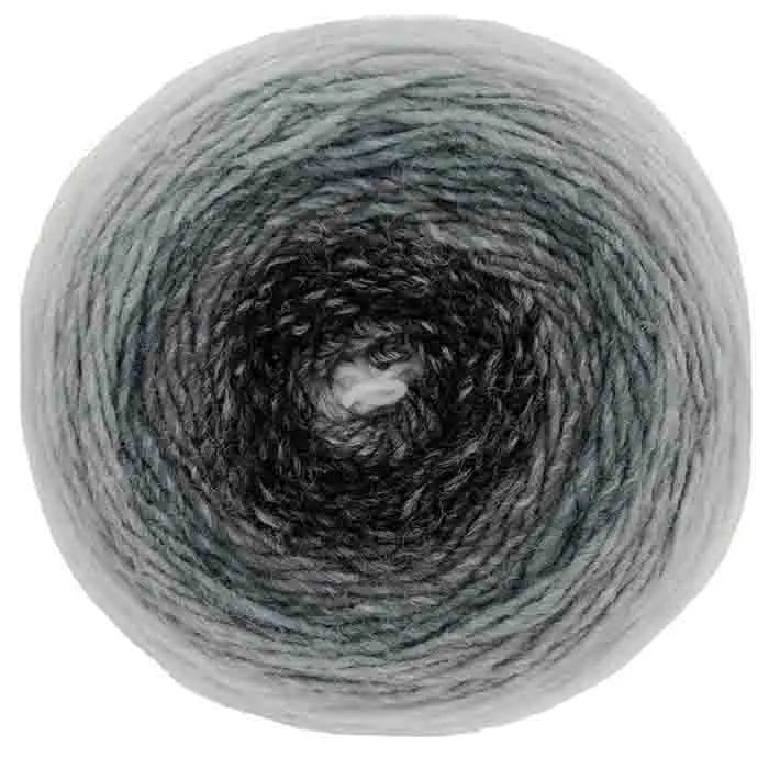 Charcoal