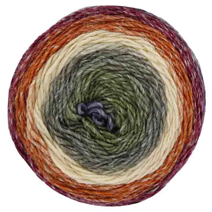 Mulberry