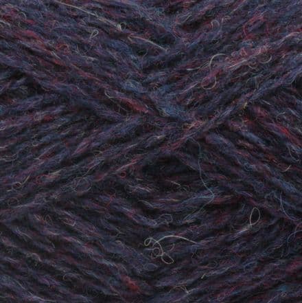 165 Dusk - Double Knitting