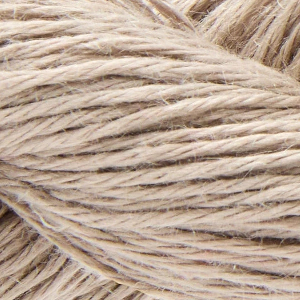 16 Taupe - Flax
