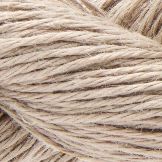 16 Taupe - Flax
