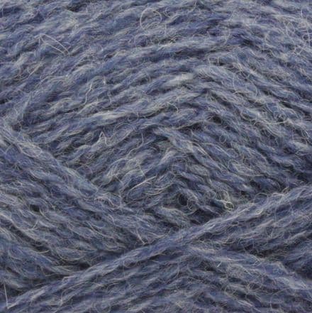 170 Fjord - Double Knitting
