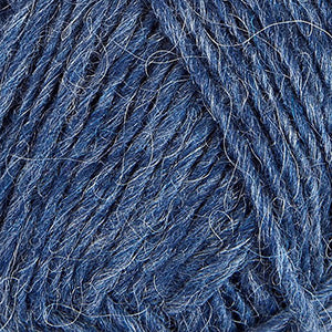 1701 Fjord Blue - Lettlopi
