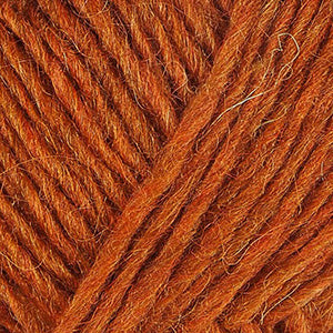 1704 Apricot - Lettlopi