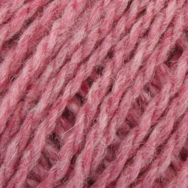172 Romance - Marl Chunky