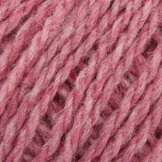 172 Romance - Marl Chunky