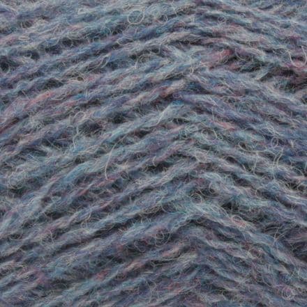 175 Twilight - Double Knitting