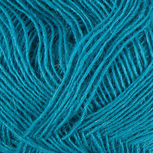 1762 Turquoise - Einband