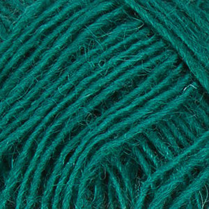 1763 Green - Einband