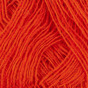 1766 Orange - Einband