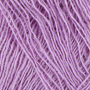 1767 Lavender - Einband