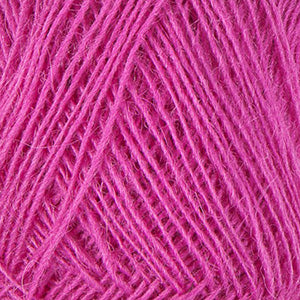 1768 Pink - Einband