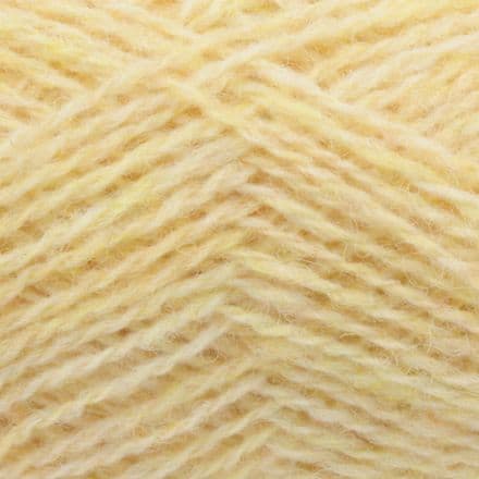 179 Buttermilk - Double Knitting