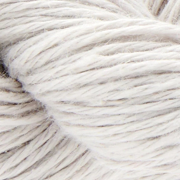 17 Silver - Flax