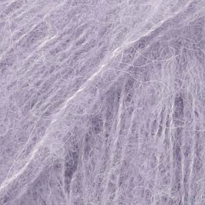 Light Lavender