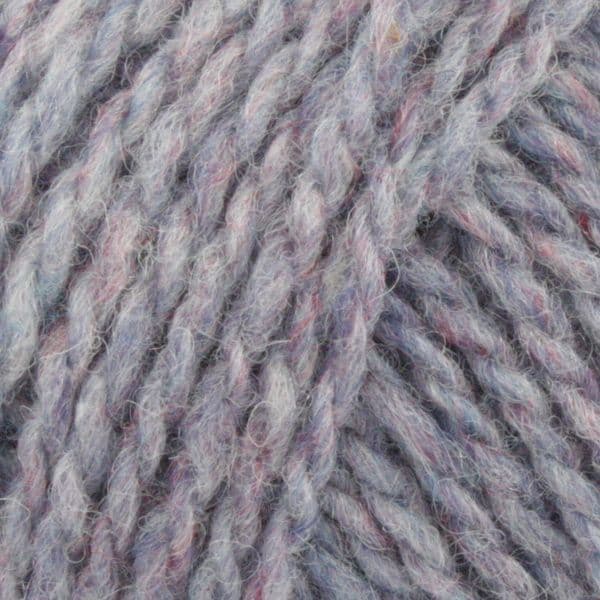 180 Mist - Marl Chunky