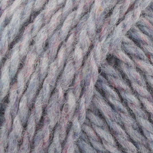 180 Mist - Marl Chunky