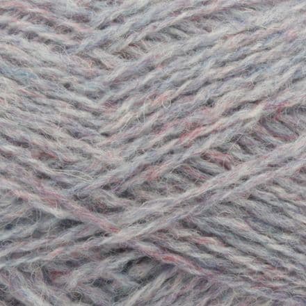 180 Mist - Double Knitting