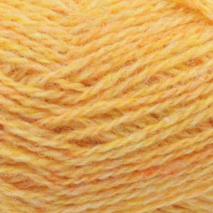 182 Buttercup - Double Knitting