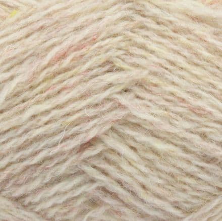 183 Sand - Double Knitting