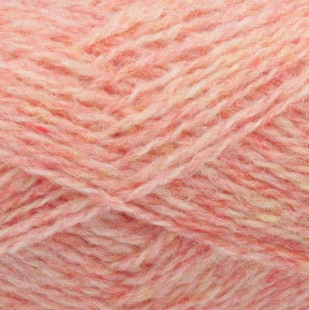 185 Sunglow - Double Knitting