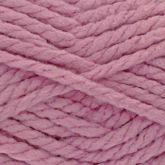 Dusty Pink
