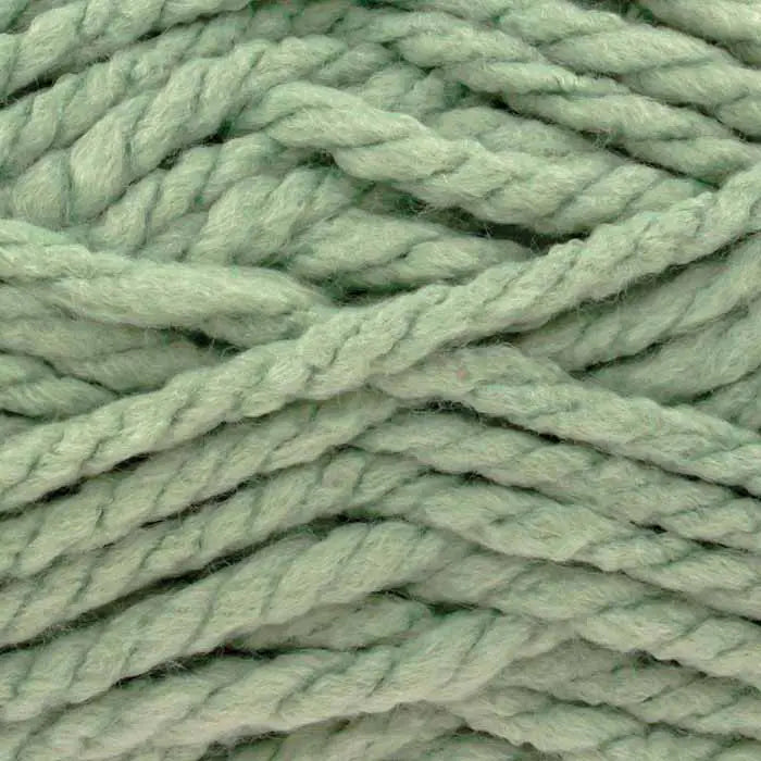 Parsley
