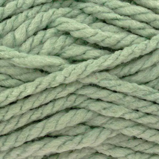 Parsley