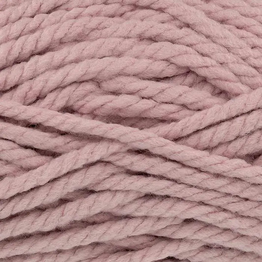 Petal