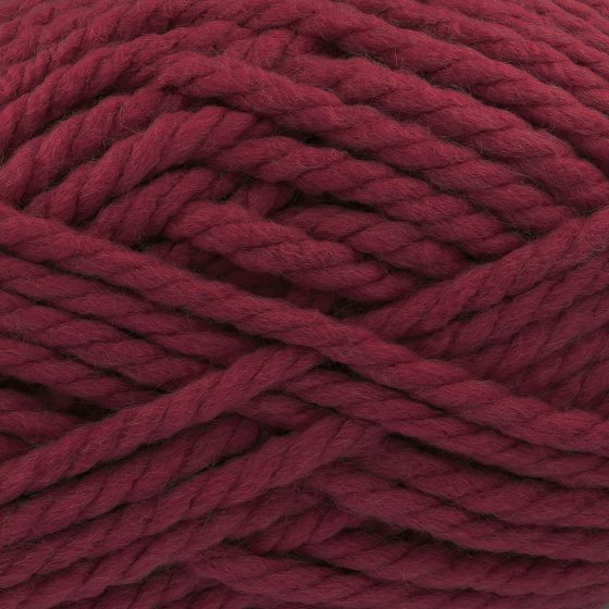 Black Cherry