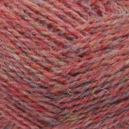 186 Sunset - Double Knitting