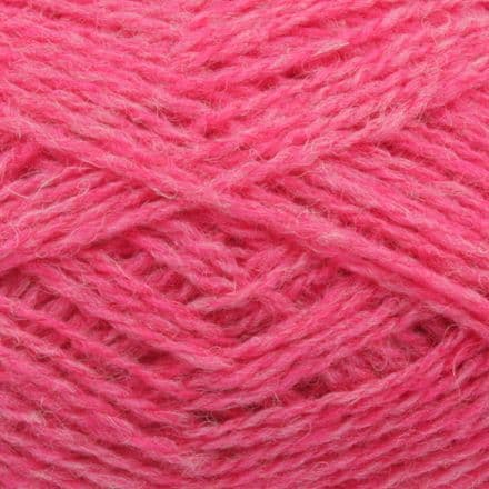 188 Sherbet - Double Knitting