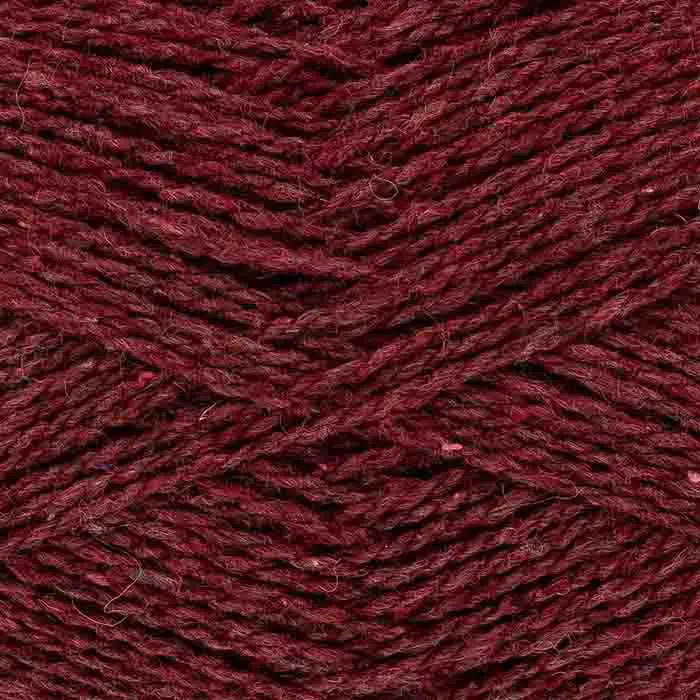 Red Brae Wood