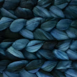 Deep Ocean - Nube