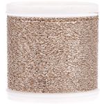 932 Champagne - Metallic No. 40