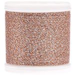 933 Powder - Metallic No. 40