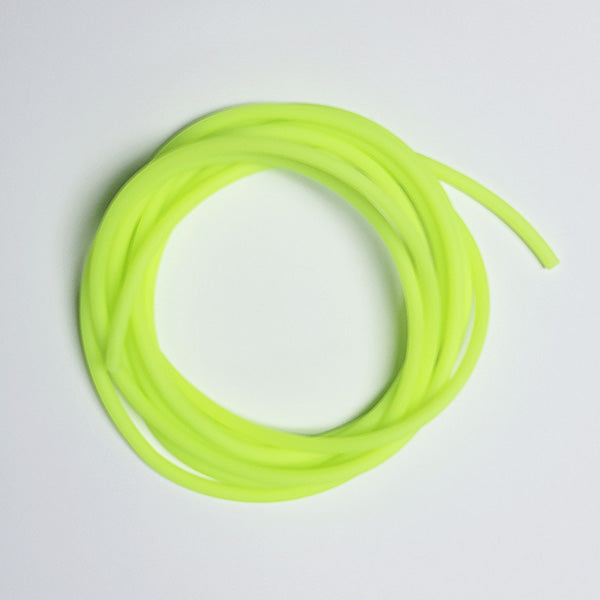 Stitch Holder Cord 3mm