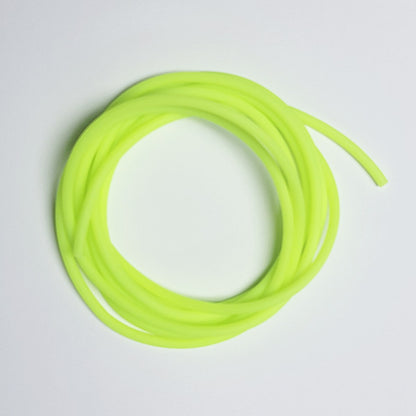 Stitch Holder Cord 3mm