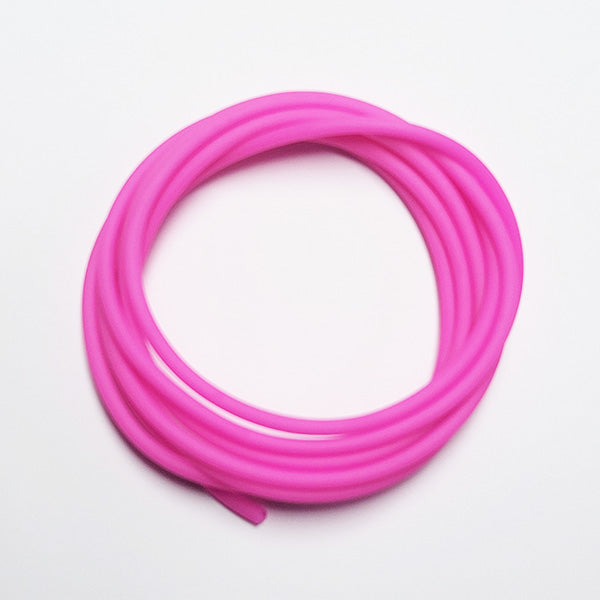 Stitch Holder Cord 3mm