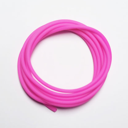 Stitch Holder Cord 3mm