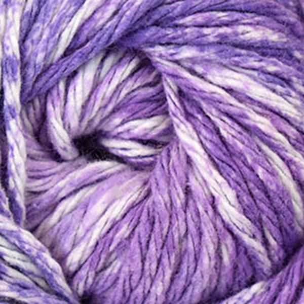 Universal Yarn Clean Cotton Multi