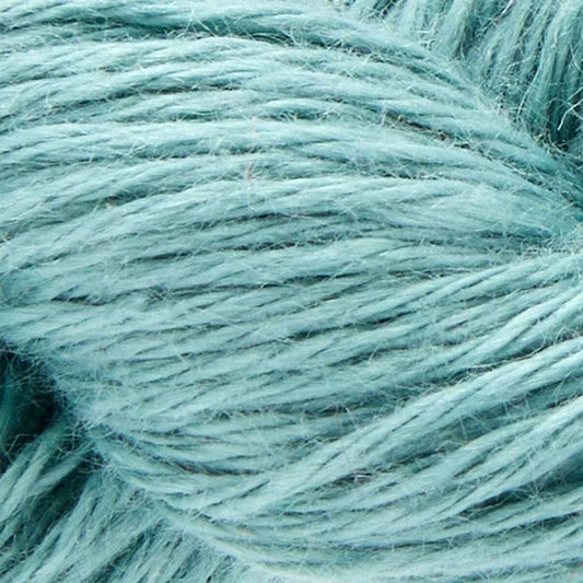 20 Mineral - Flax