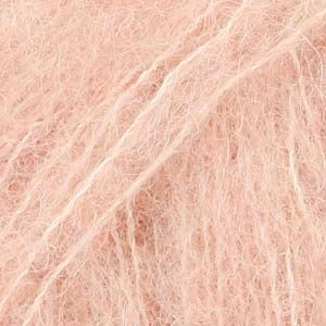 Pink Sand