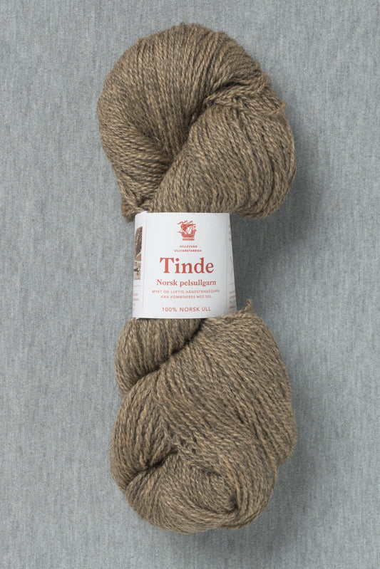 2101 Beige - Tinde