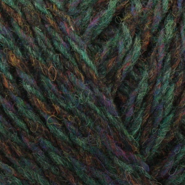 2108 Amazon - Marl Chunky