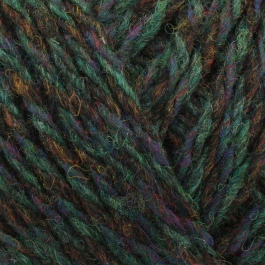 2108 Amazon - Marl Chunky