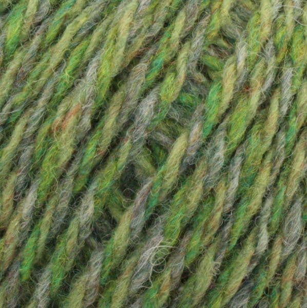 2109 Gooseberry - Marl Chunky